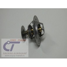 Термостат большой (B) 4HG1-T/4HE1-T/4HK1-T/NQR75/NPR75/Богдан/Атаман Турция/Japaco
